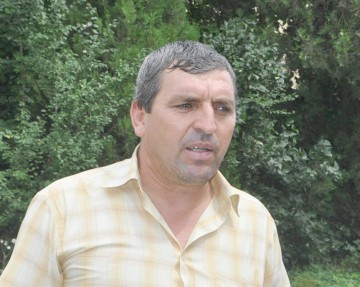 Primarul din Băneasa, „lucrat” de consilierii PSD: a rămas fără viceprimar